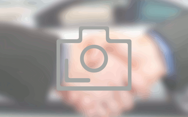 Montator mobila,montez mobila