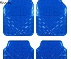 Accesorii Autoturisme,Covorase Auto Universale