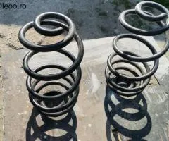 Arcuri Opel Noi - Compatibile cu Modelele Corsa, Astra, Insignia | Oleoo.ro