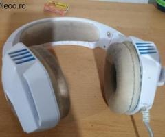 Vand casti exceptionale