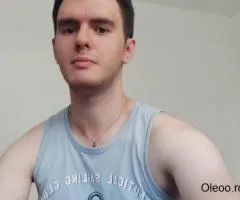 clipe de tandrețe pt doamne Constanța